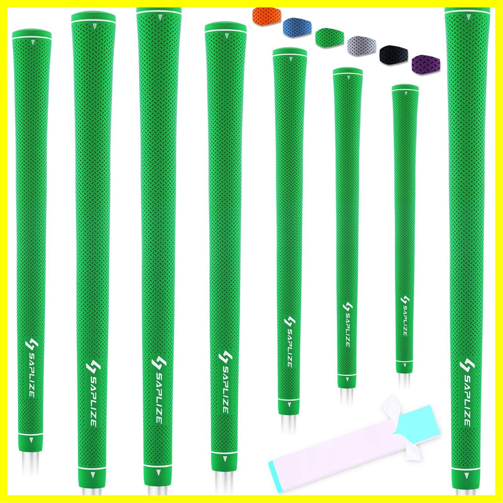 Amazon | 【13本交換キット】SAPLIZE セープライズ クラブ
