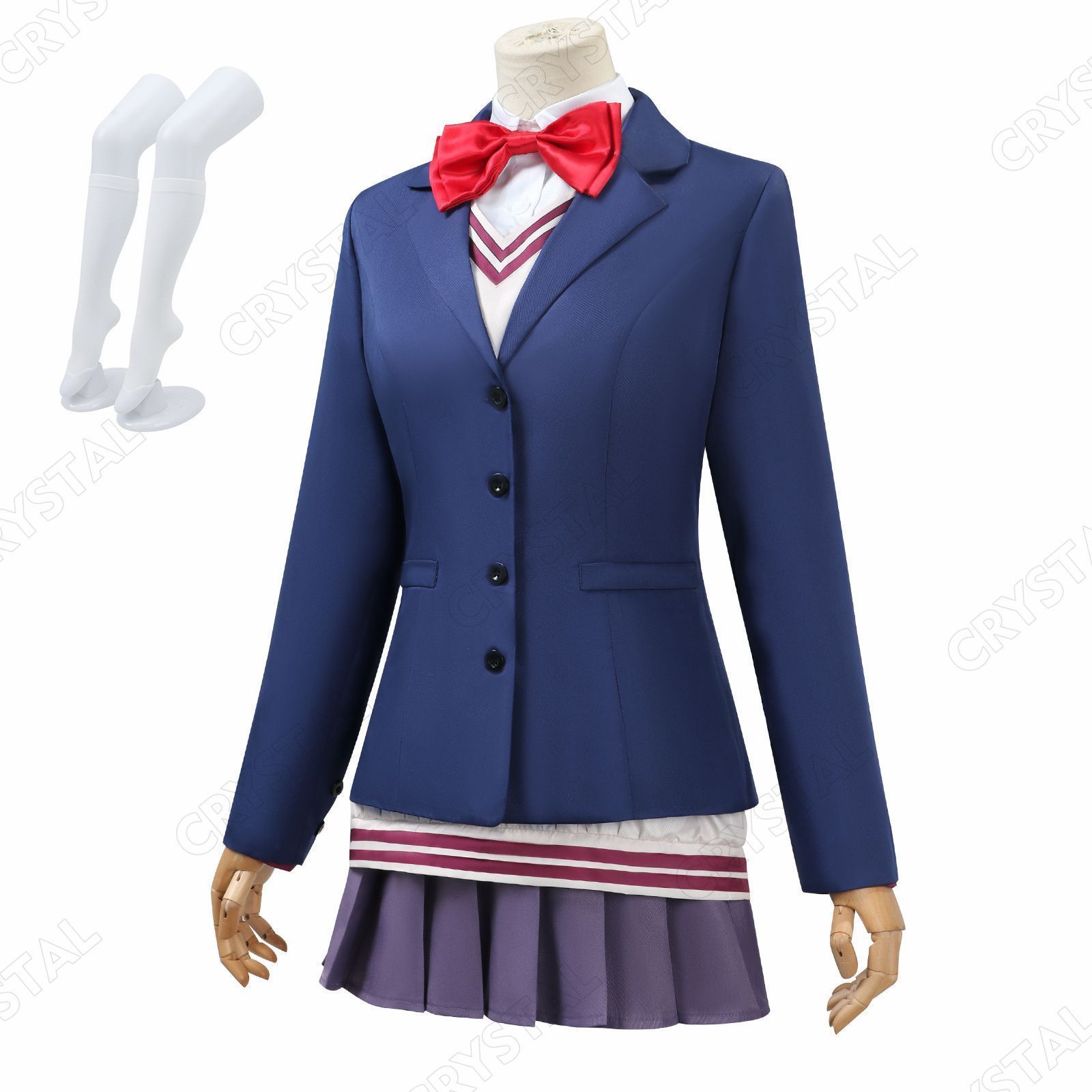 コスプレ衣装