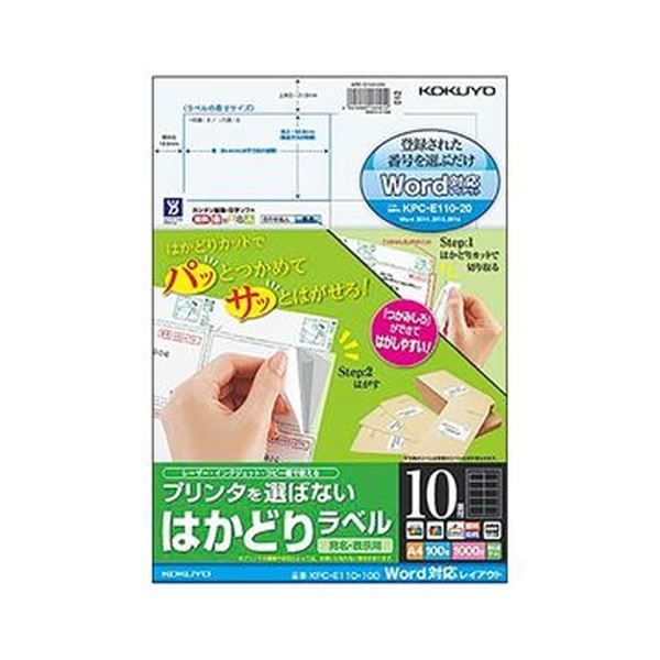 美術、工芸品 sale【ART】新屋敷一平真筆(オープンカフェ)サムホール
