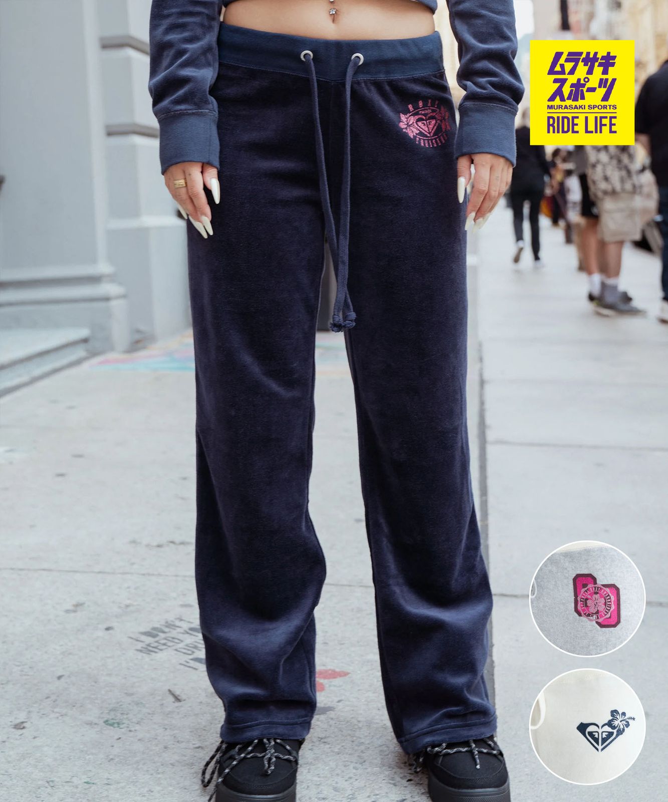 AIRBLASTER エアブラスター Wms Freedom Bib Black 24-25 ウエア