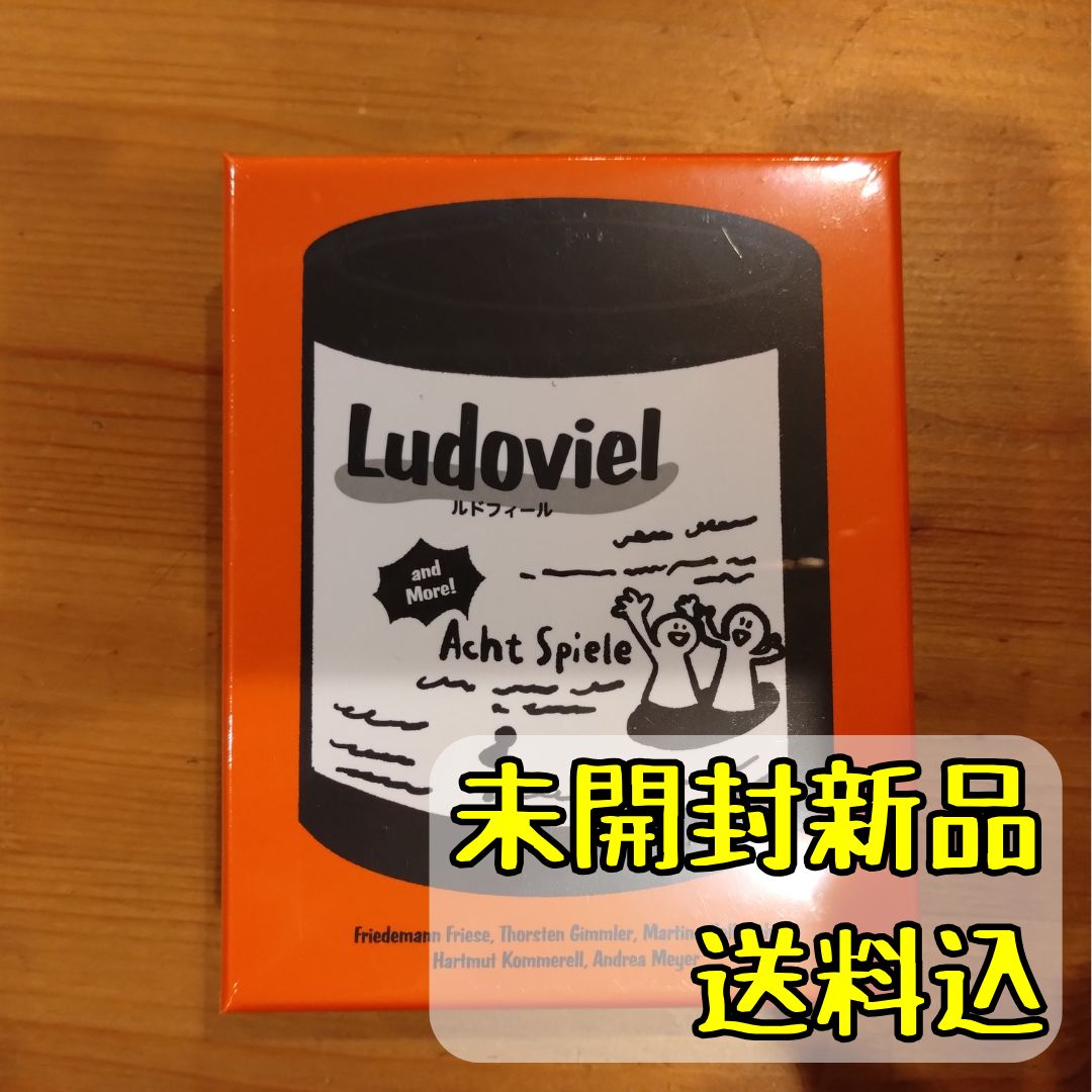 稀少ドイツオリジナル高音質ジギーDavid Bowieデヴィッドボウイレコード レコード 稀少ドイツオリジナル高音質ジギーDavid Bowieデヴィッド
