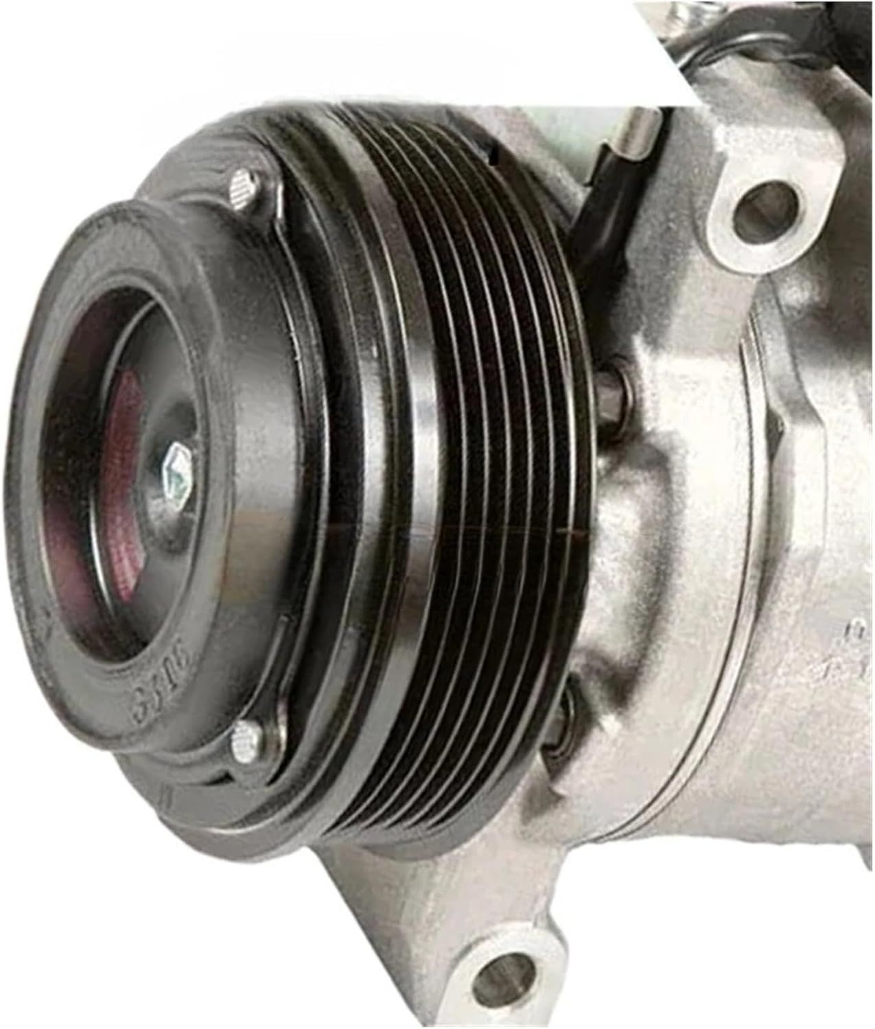 55111417AD 55111417AE