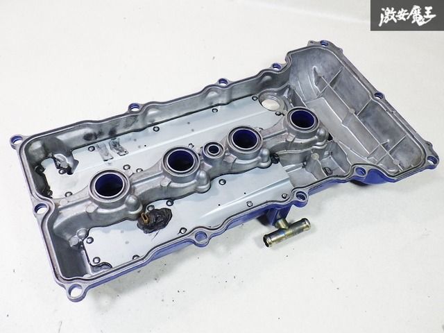 ☆実動外し☆ 日産 純正 S13/RPS13 シルビア/180SX SR20DET