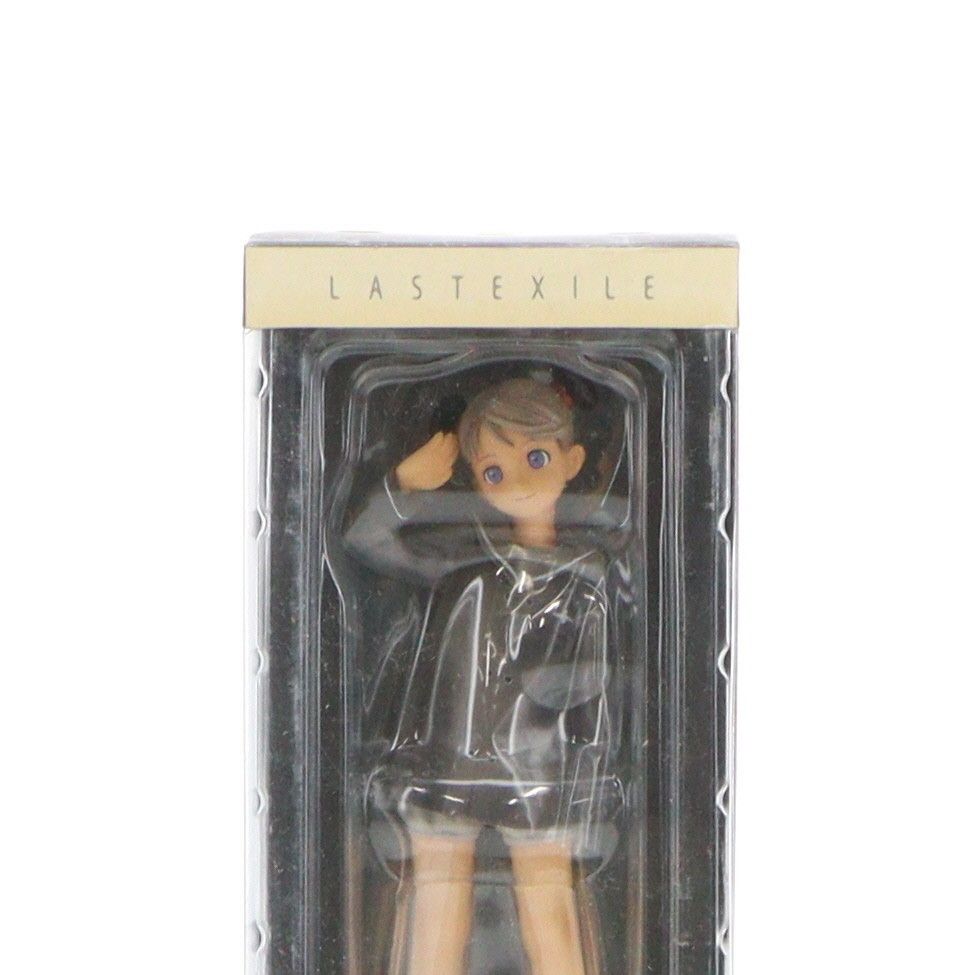 ラストエグザイル アルター 1/8アルヴィス・Ｅ・ハミルトン フィギュア Amazon | ラストエグザイル アルヴィス・E・ハミルトン (1/8 PVC塗装
