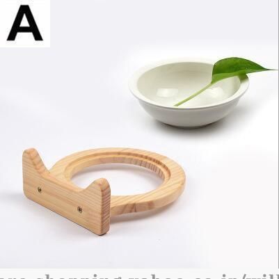 食器 餌入れ