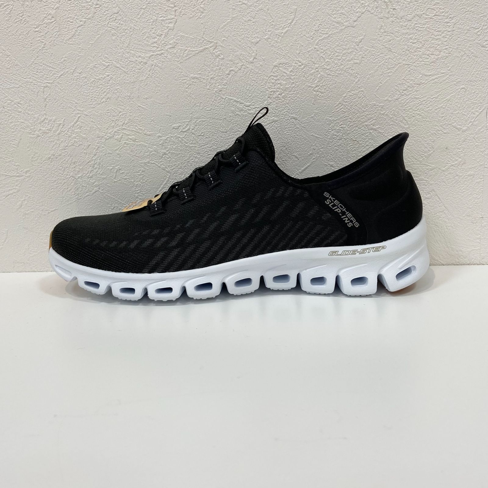 SKECHERS スリップインズ 104574 23.5~25.0cm - メルカリ SKECHERS スリップインズ 104574 23.5~25.0cm - メルカリ