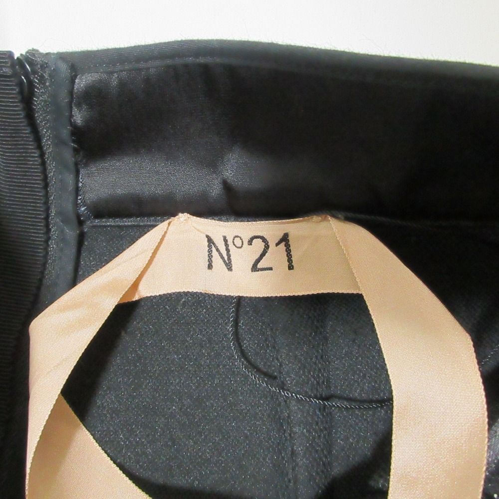 タイトスカート 36