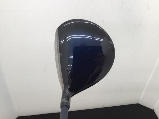 中古 Cランク （フレックスS） つるや AXEL GF 5W GF VANQUIS