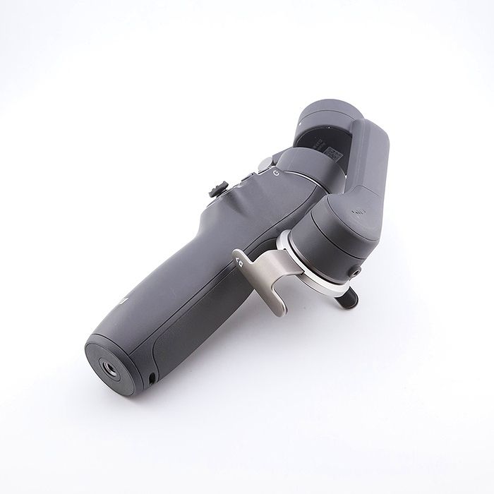 DJI) DJI DJI OSMO MOBILE 6 スレートグレー 【公式通販】