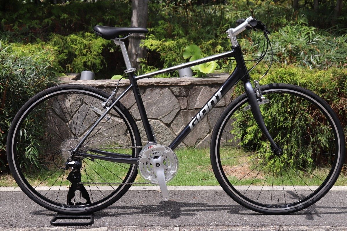 Bianchi C・SPORTS 2 納車…from Iさま | Climb cycle sports