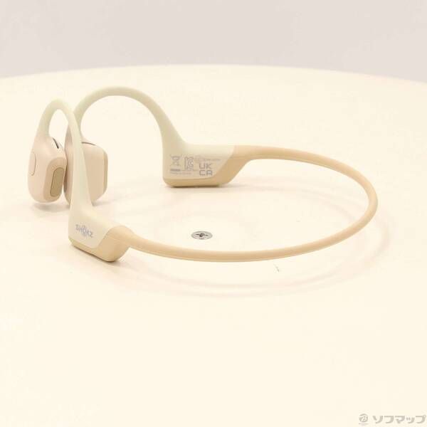 品〕 OpenRun Pro SKZ-EP-000008 ベージュ【262】 【公式通販】