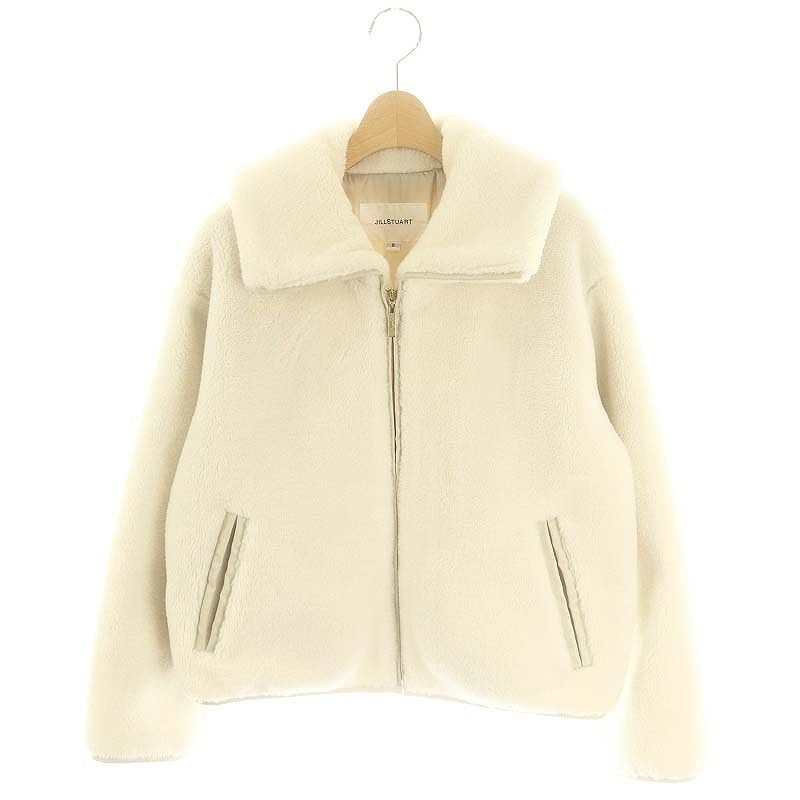 ジルバイジルスチュアート JILL by JILLSTUART パイピング