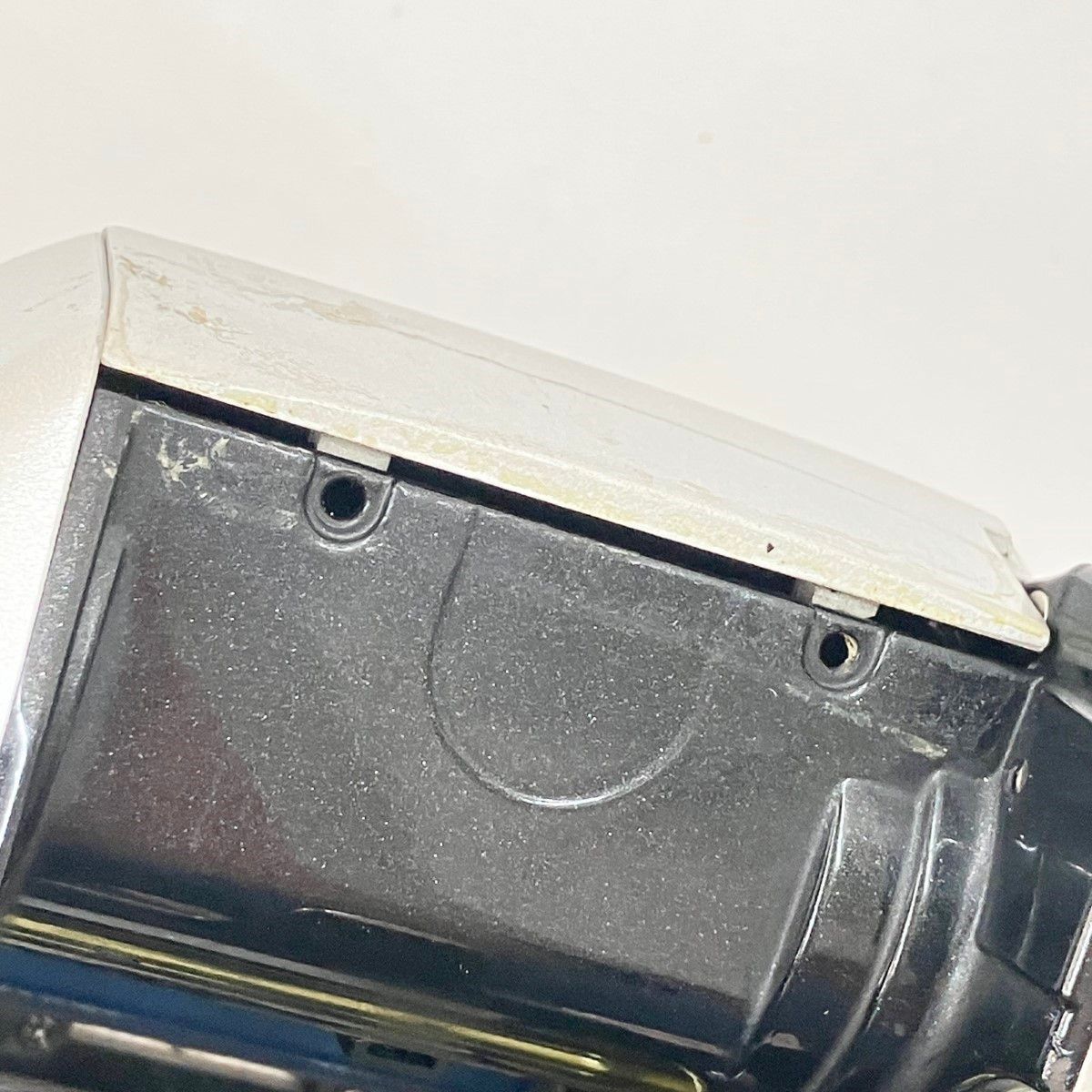 SEABORG シーボーグ