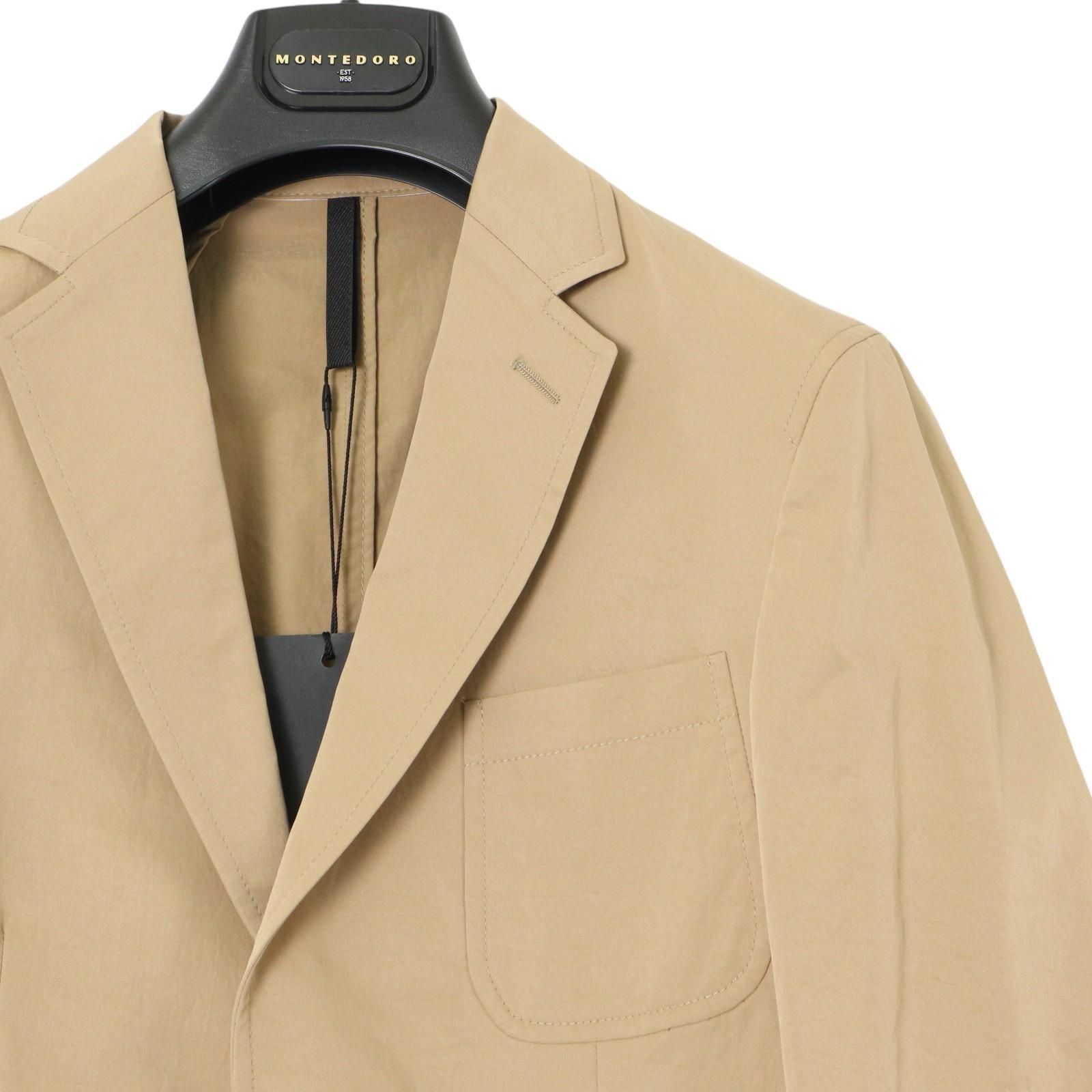 未使用品 SLOWEAR TEKNOSARTORIAL スローウェア テクノサルトリアル 2B 