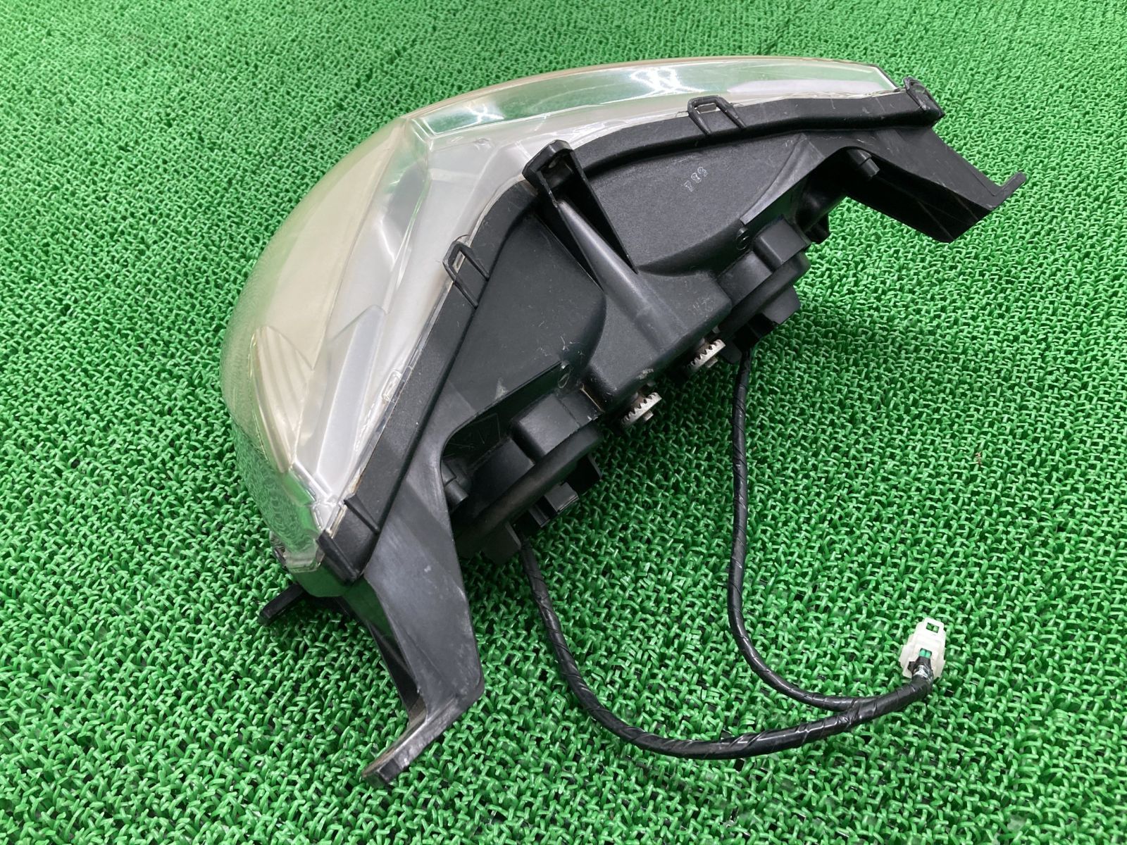 部品 SG15J
