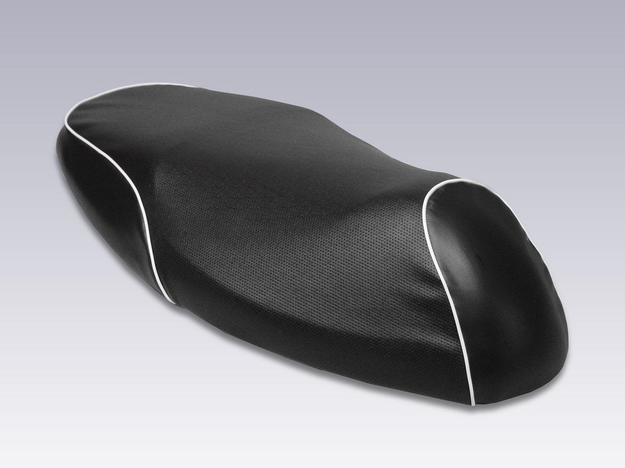 Black Scandal Yohjiyamamoto／ハーフパンツ