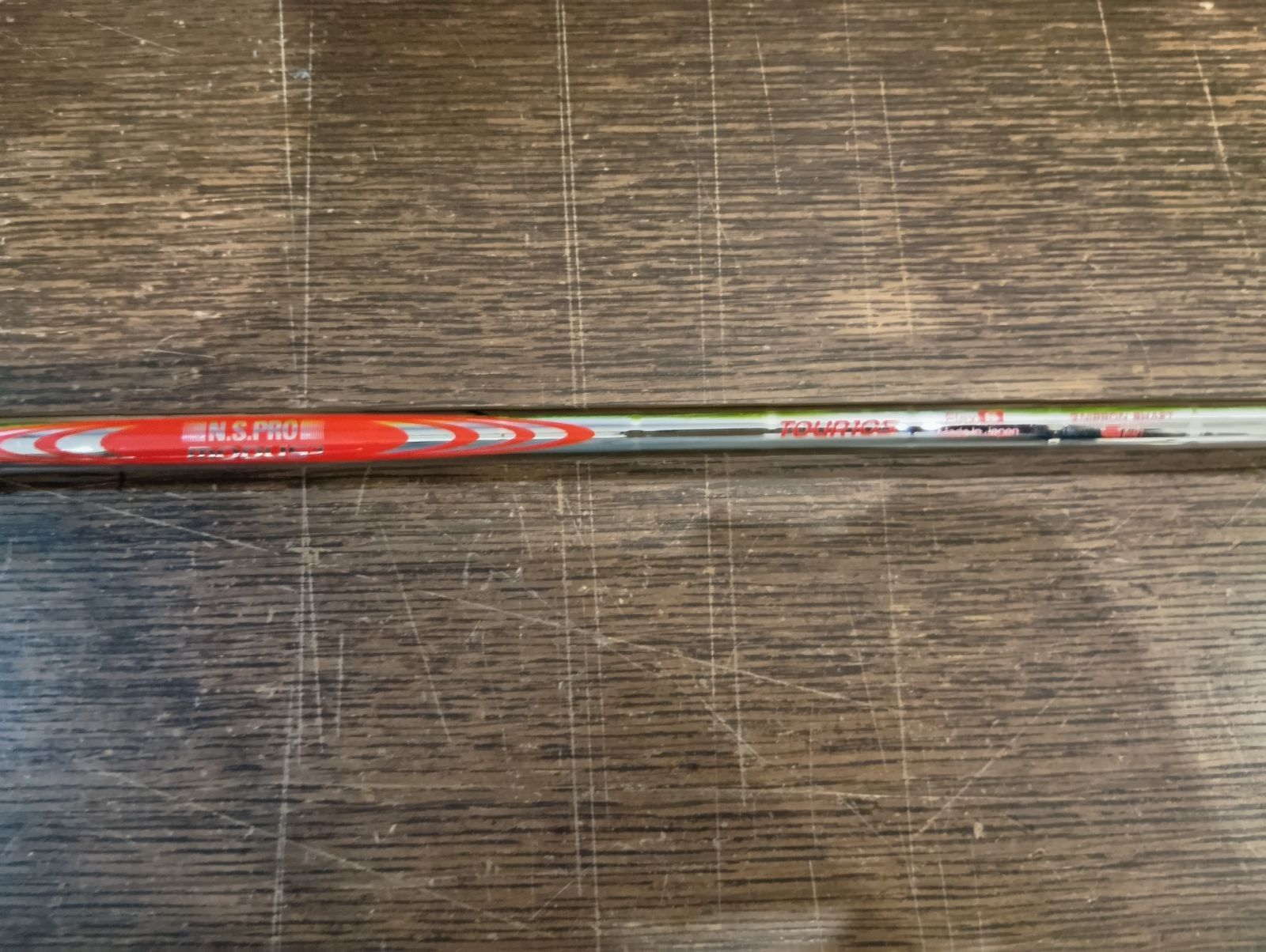 50-09SB ウェッジ