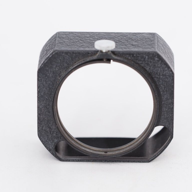 Leitz Lens Hood XOONS for Summarit 50mm ライツ レンズフード ライカ