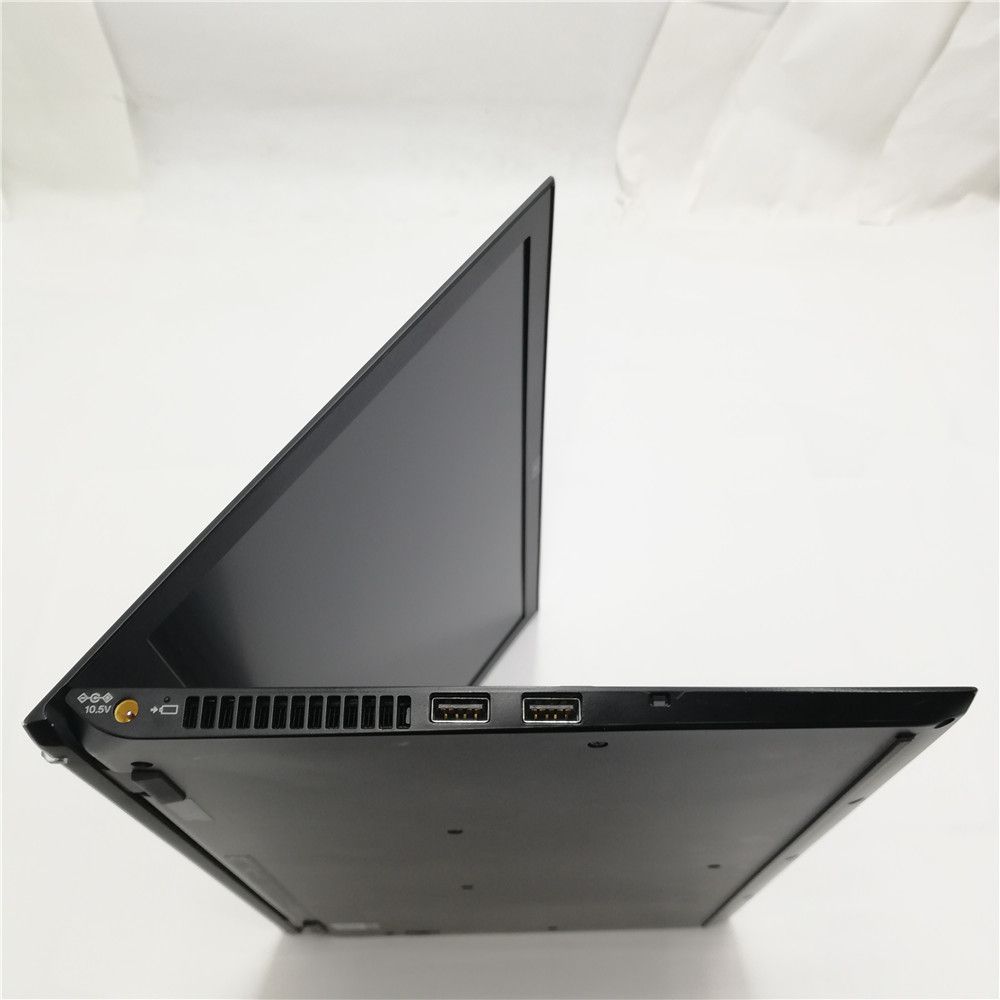 Windows11 フルHD