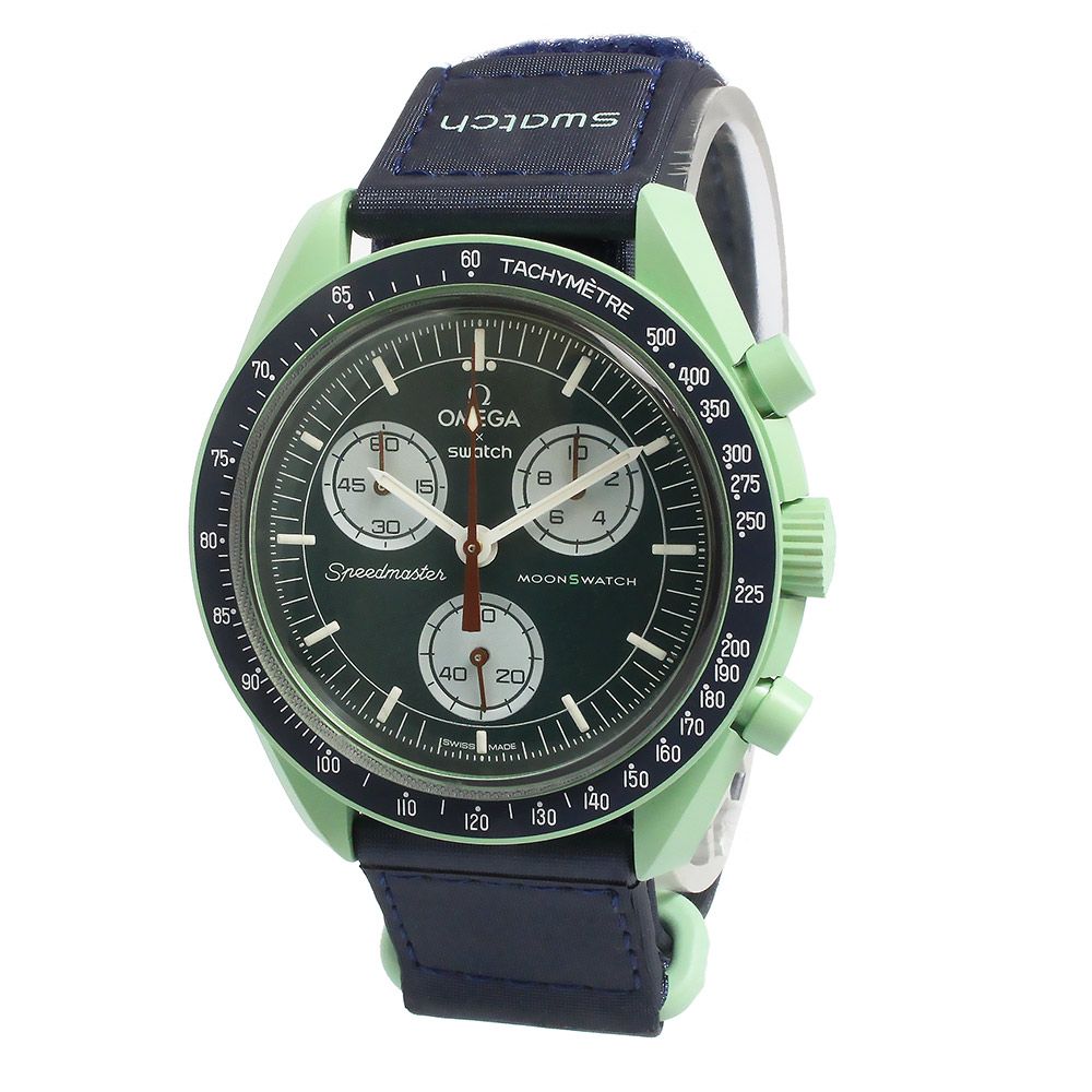 ロレックス デイトナ 116508 純正 コマ K18 ロレックス デイトナ ゴールド