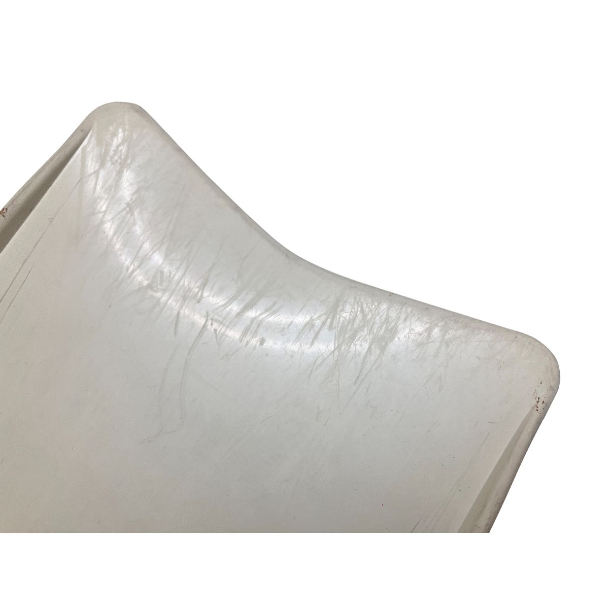 スーパーミュー