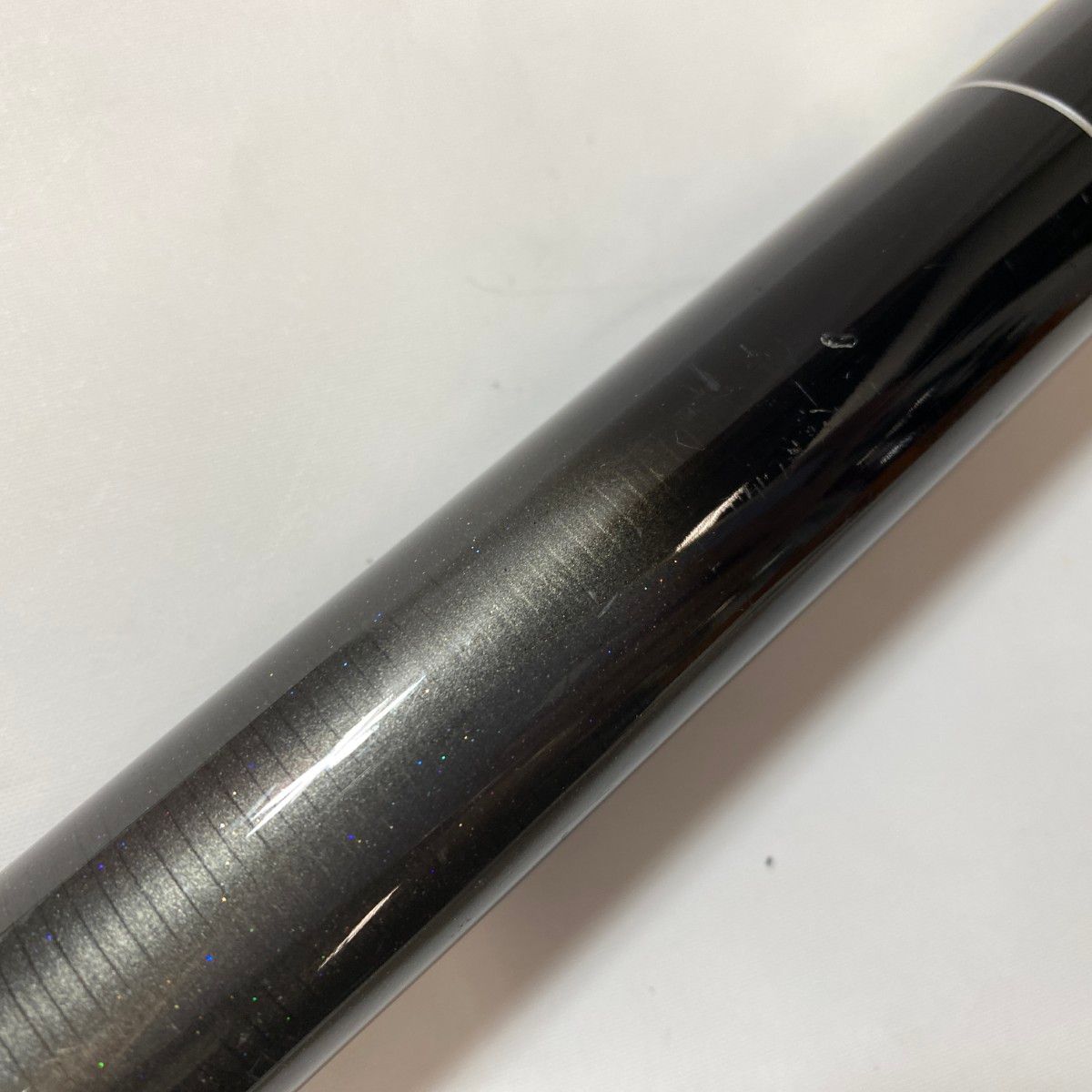 DAIWA - ΨΨDAIWA ダイワ 渓流竿　エキスパート 本流 P-6 85M・J サビ有 袋付　箱付き 06319236 ΨΨ DAIWA ダイワ 渓流竿 エキスパート 本流 P-6 85M・J サビ有