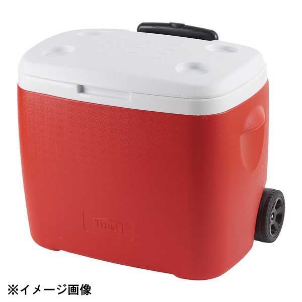 新品】トラスト インスレートボックス 8715 48L-割引価格