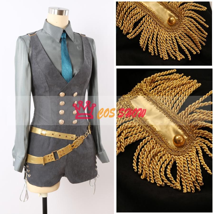 プロセカ エンジョイ大阪2025