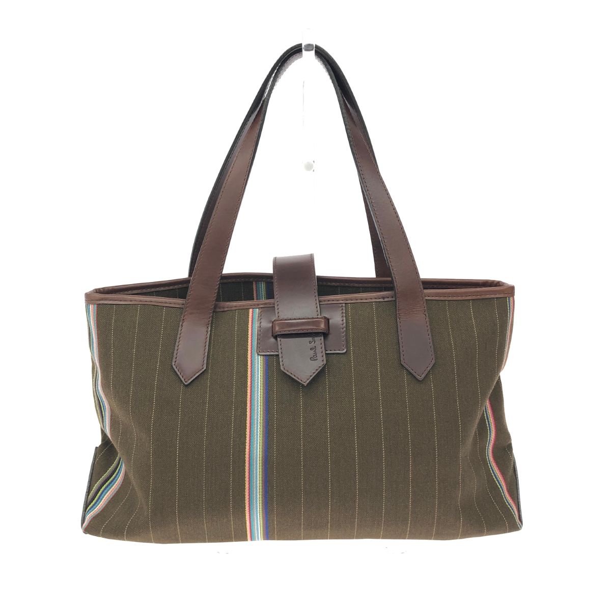 Mr.X【未使用品】BRIEFINGネオトリニティライナー現行ディープシー Mr.X【未使用品】BRIEFINGネオトリニティライナー現行ディープ