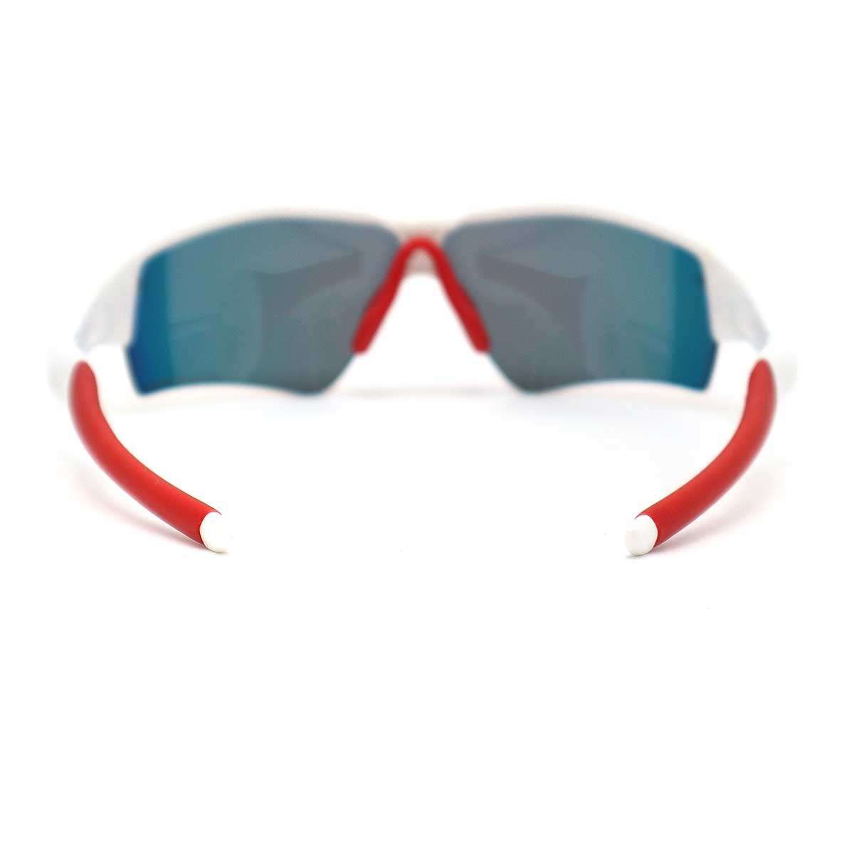 OAKLEY オークリー RADAR PATH レーダー・パス スポーツサングラス 