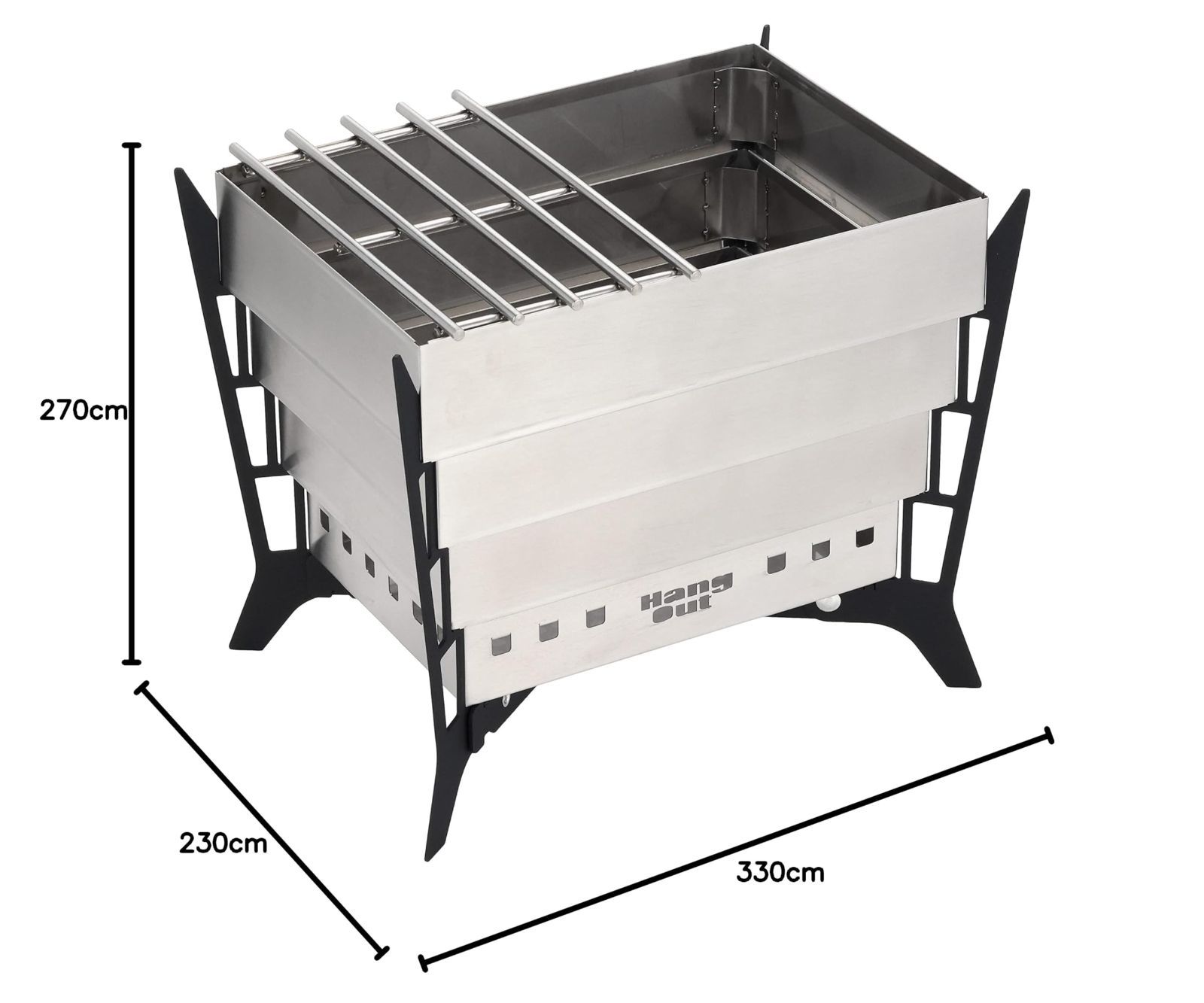 コモレビ KOMOREBI