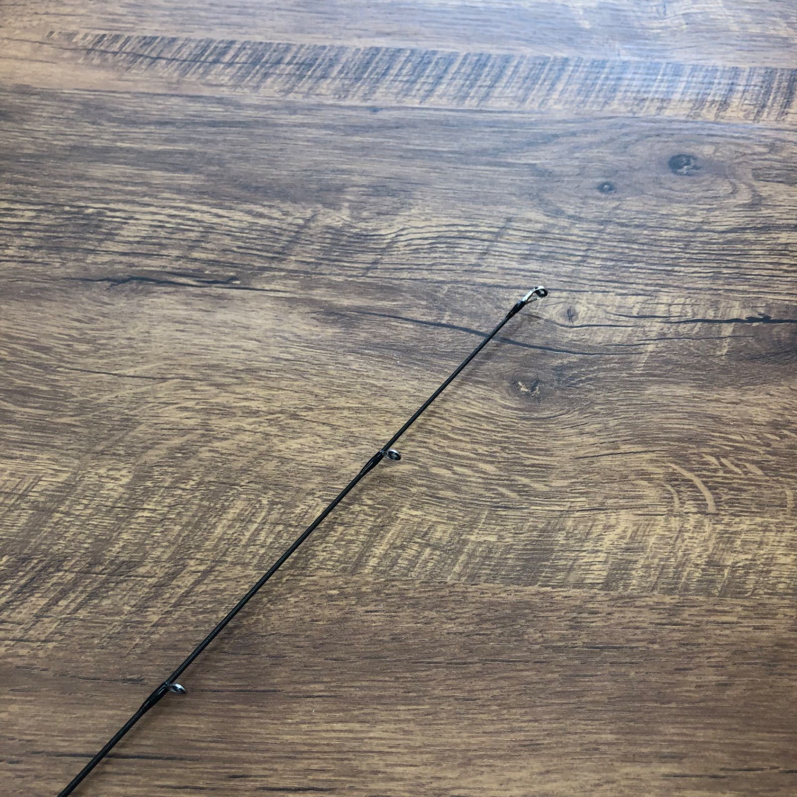 18ポイズンアドレナ 264