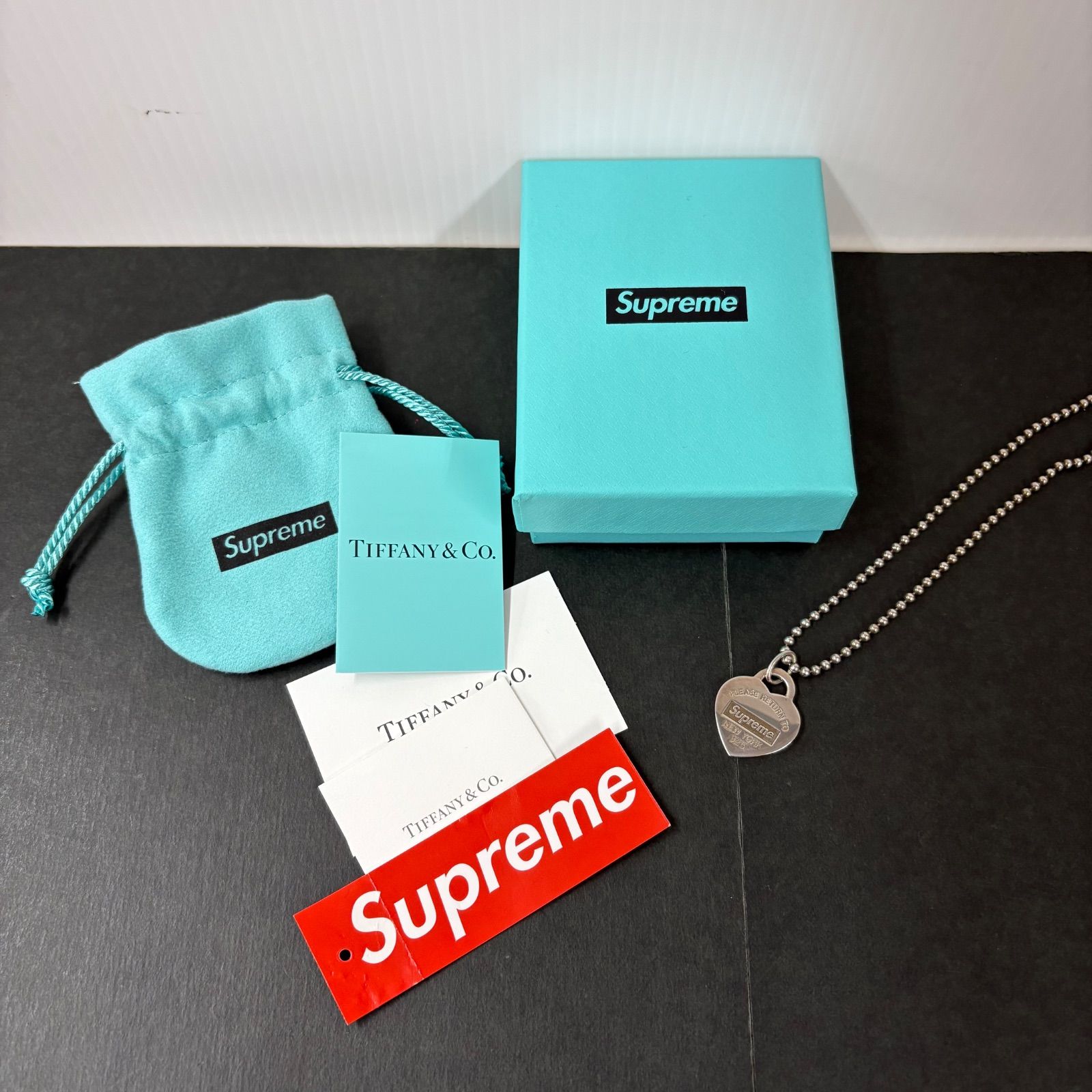 ATLAST アットラスト ウールシャツ 15 1/2 ベージュ 8083000178162_2.jpg?v=