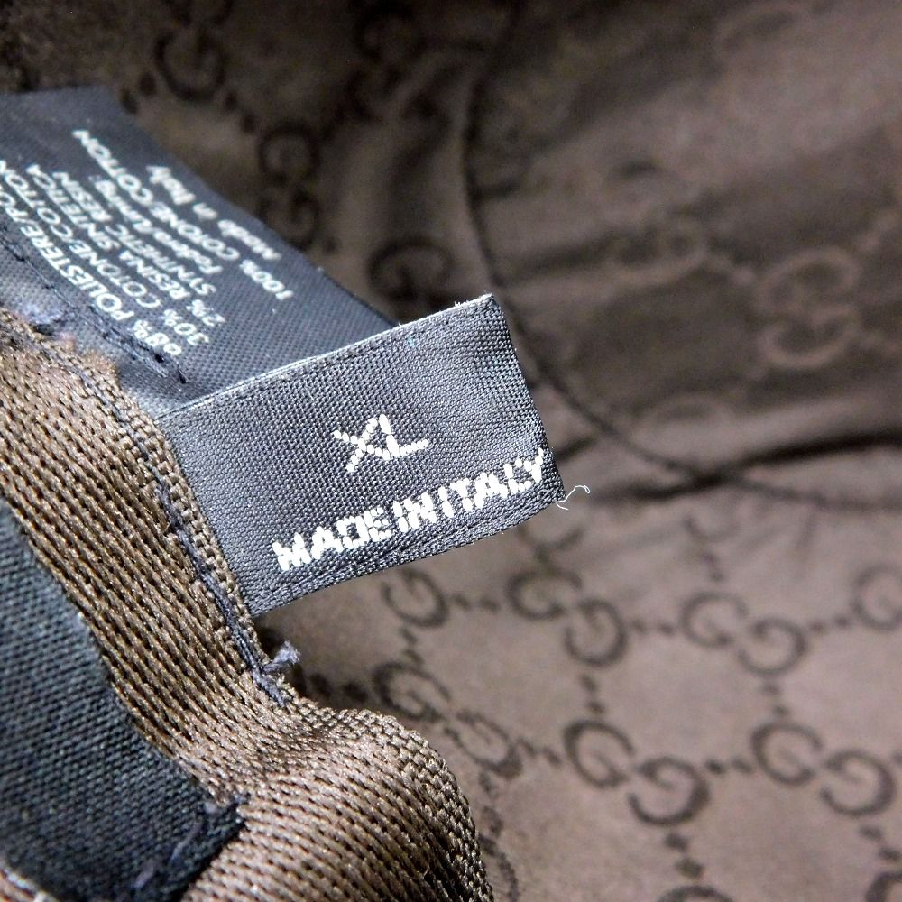 ベージュ系 サイズ