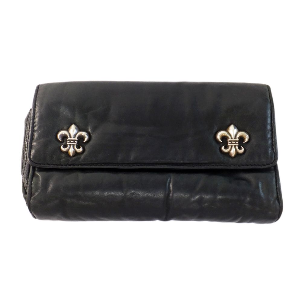 ディーゼル(DIESEL) メンズ 財布 | 通販・人気ランキング - 価格.com