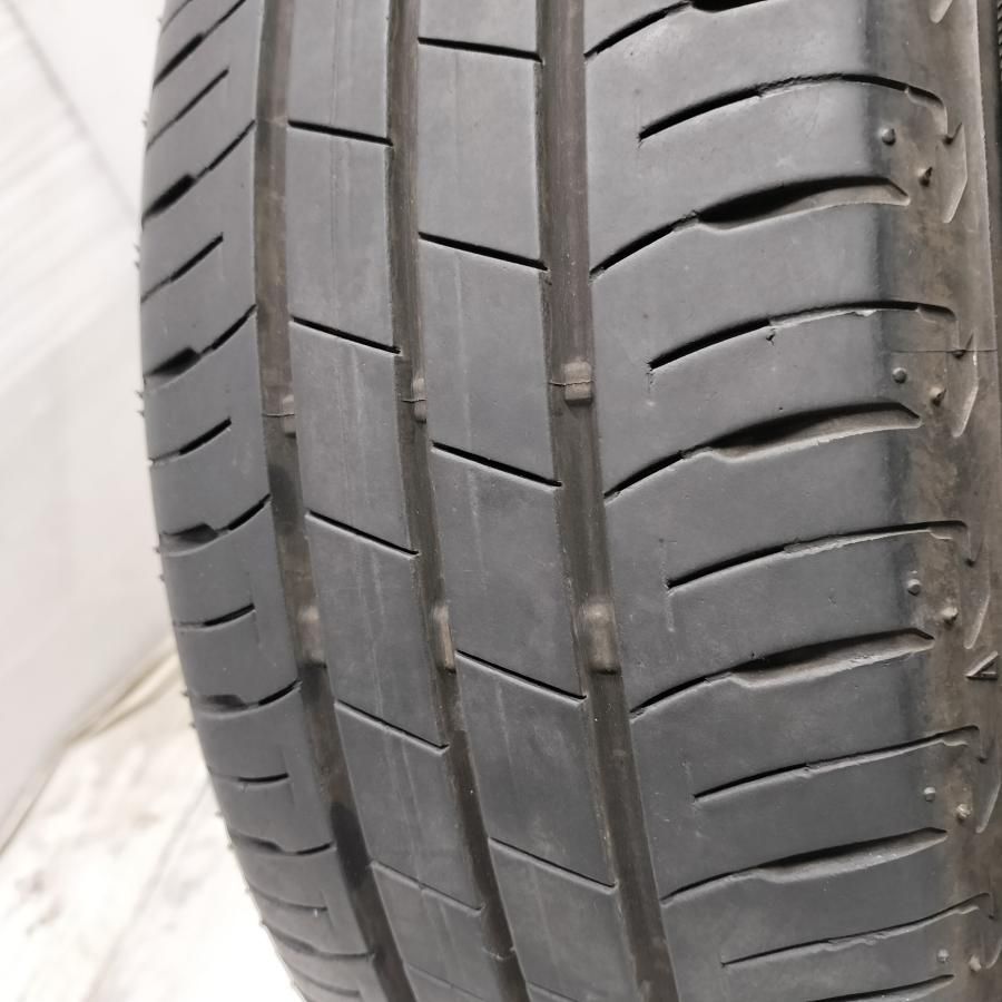 2本