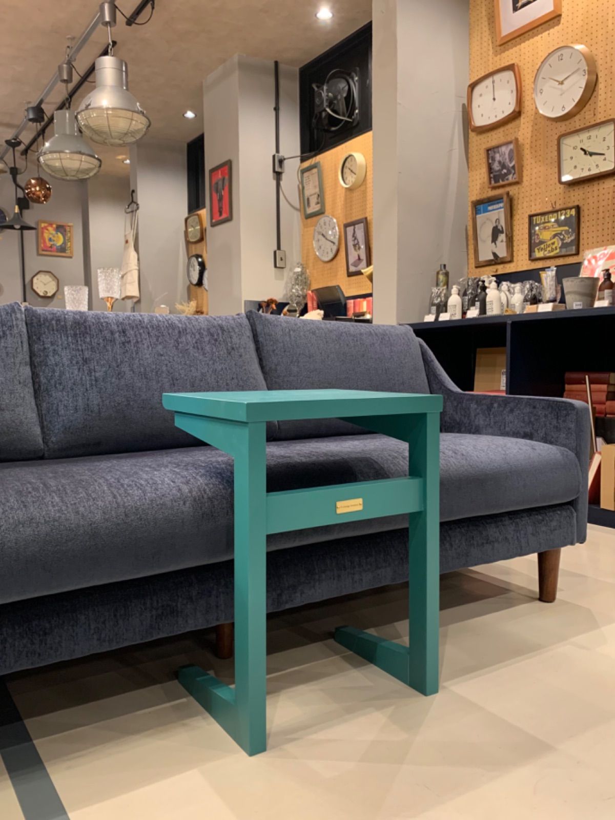 中古品【② シモンズ ゴールデンバリュー シングルマットレス】厚さ250mm SIMMONS(シモンズ）マットレス「ゴールデンバリューグレーシャスP」厚