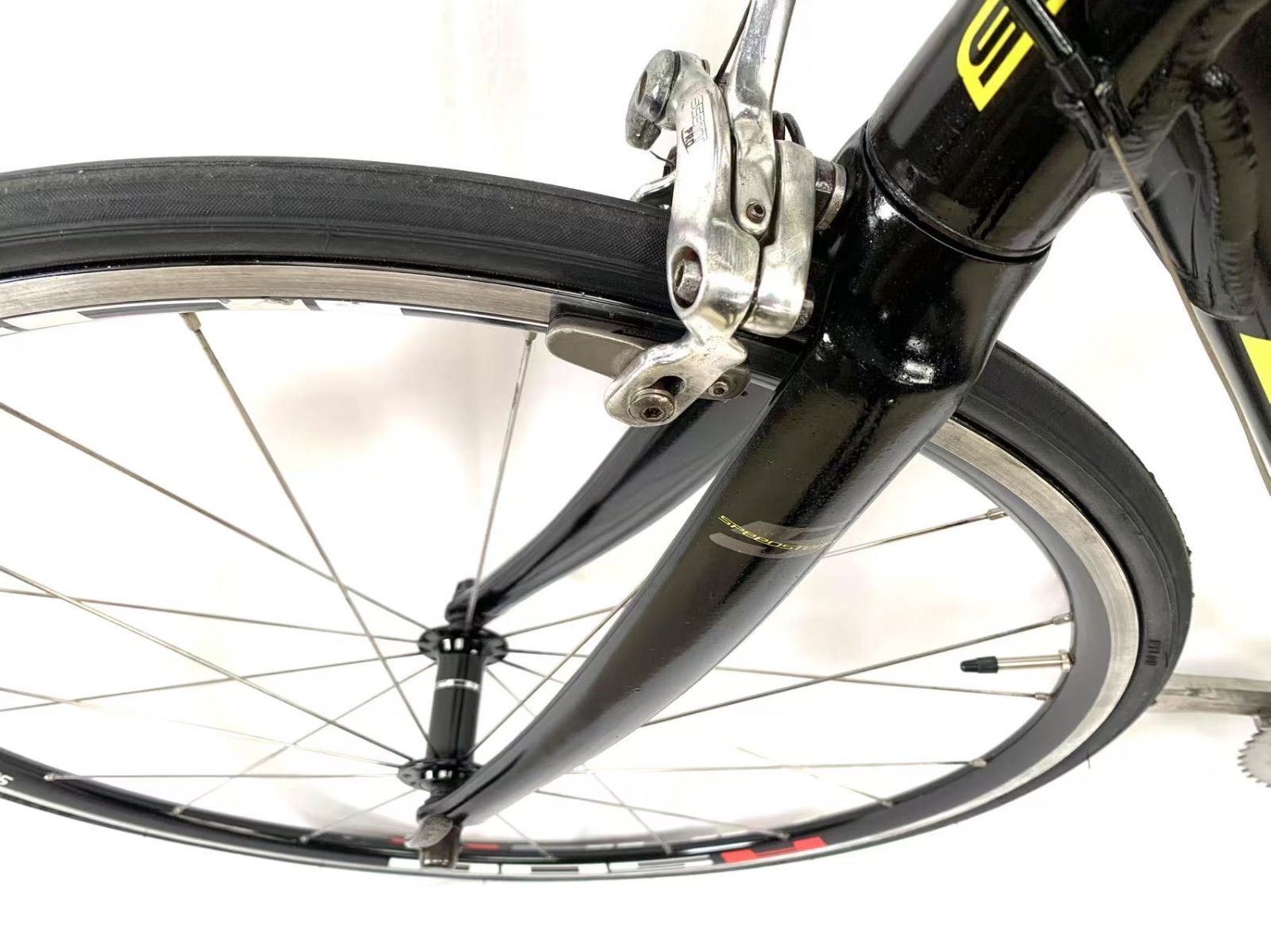 hil様専用、スコット SCOTT ロードバイク SPEEDSTER S 超軽量9.8