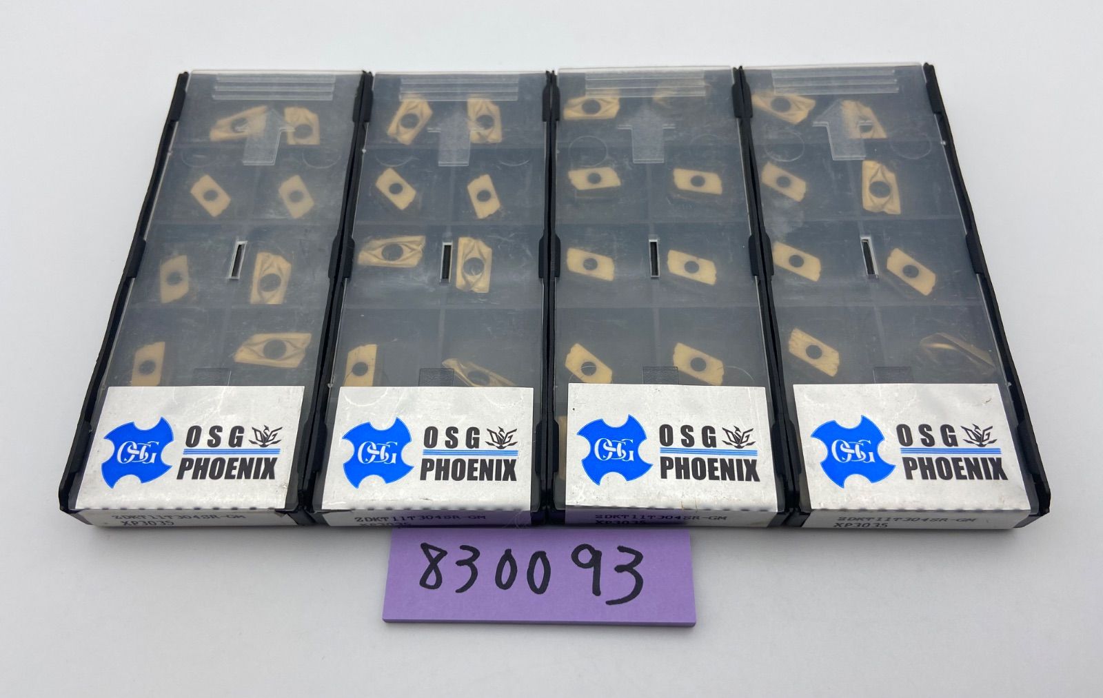 OS様 リクエスト 8点 まとめ商品 m82195840169_1.jpg?1711200287