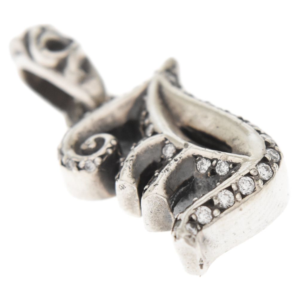 3058 希少 古墳時代 前期 出土品 翡翠 ネフライト 勾玉 大玉 3058 希少 古墳時代 前期 出土品 翡翠 ネフライト 勾玉 大玉 【公式通販】