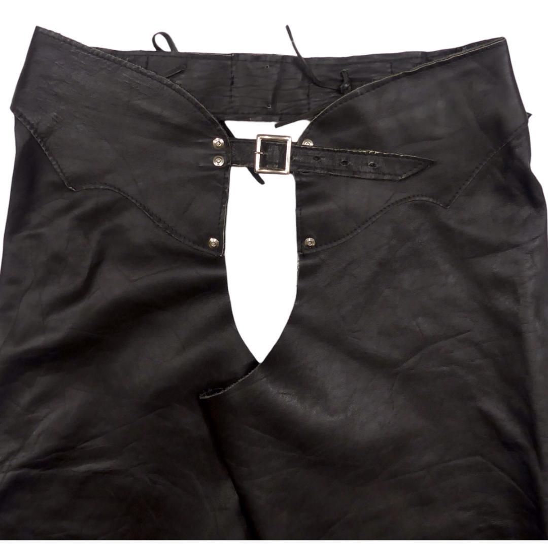 ショット パーフェクト