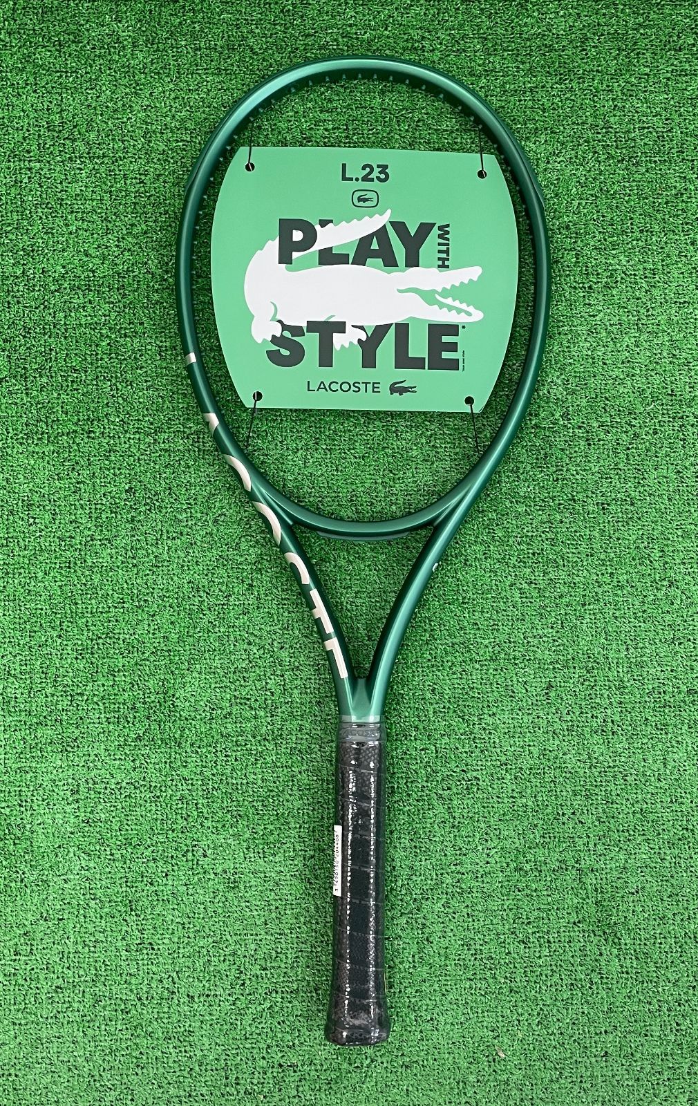 Racket