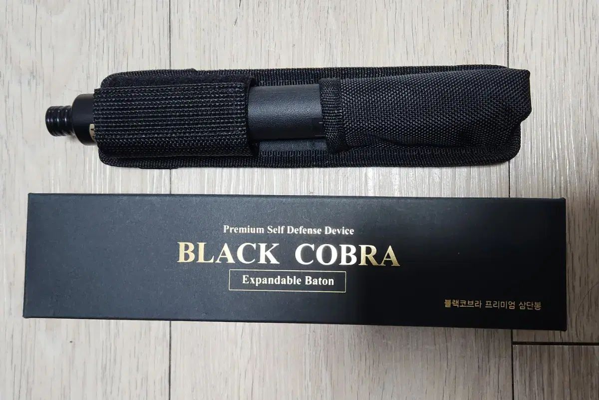 集英社のコミックスニュース BOYS 72部　ジャンパラ 2部　leaflet 集英社コミックチラシまとめ ジャンパラなど 集英社のコミックス