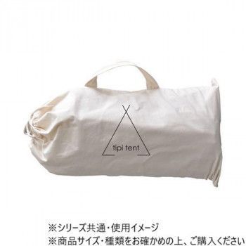 東谷 ティピーテント
