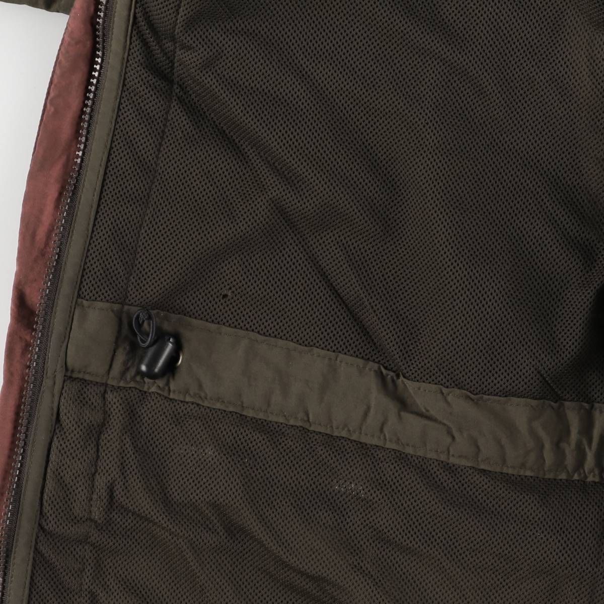 ティンバーランド Timberland