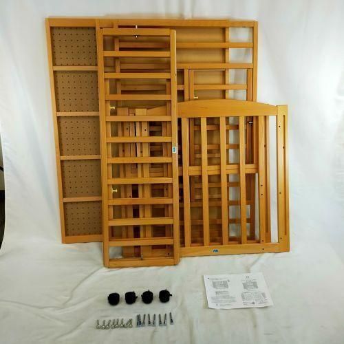 スターシャイン2ndPLUS セカンドプラス 78cm グリップテープ新品