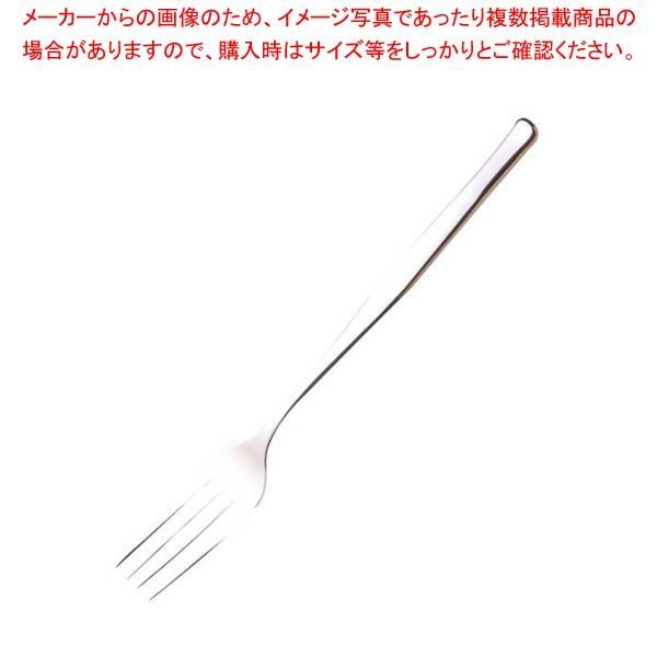 ののじ 18-8 パーソナルフォーク CUT-SU-04