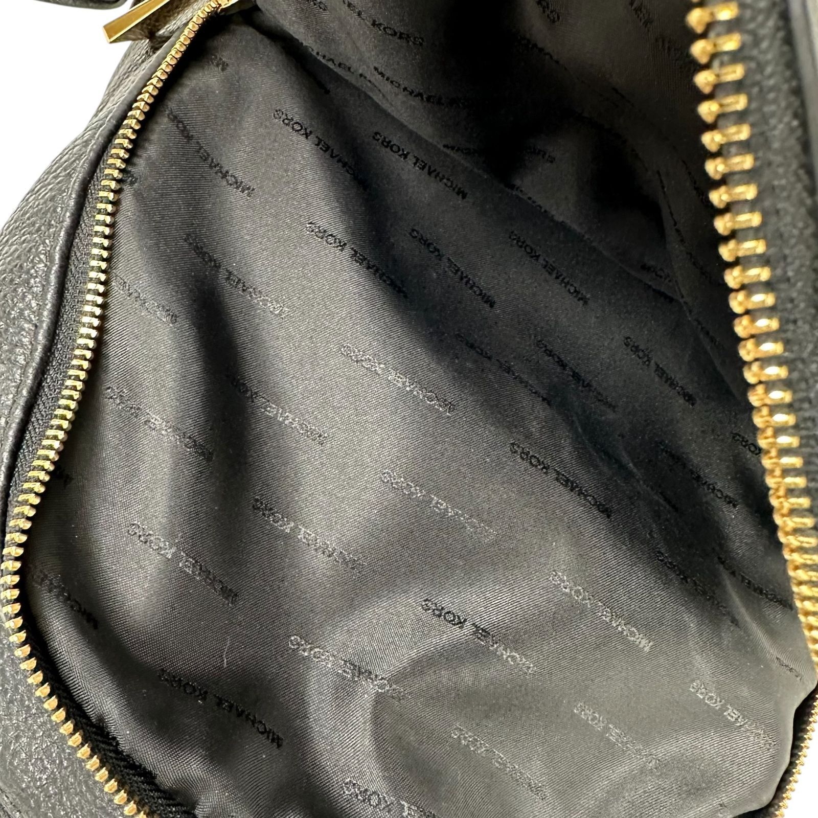 マイケルコース