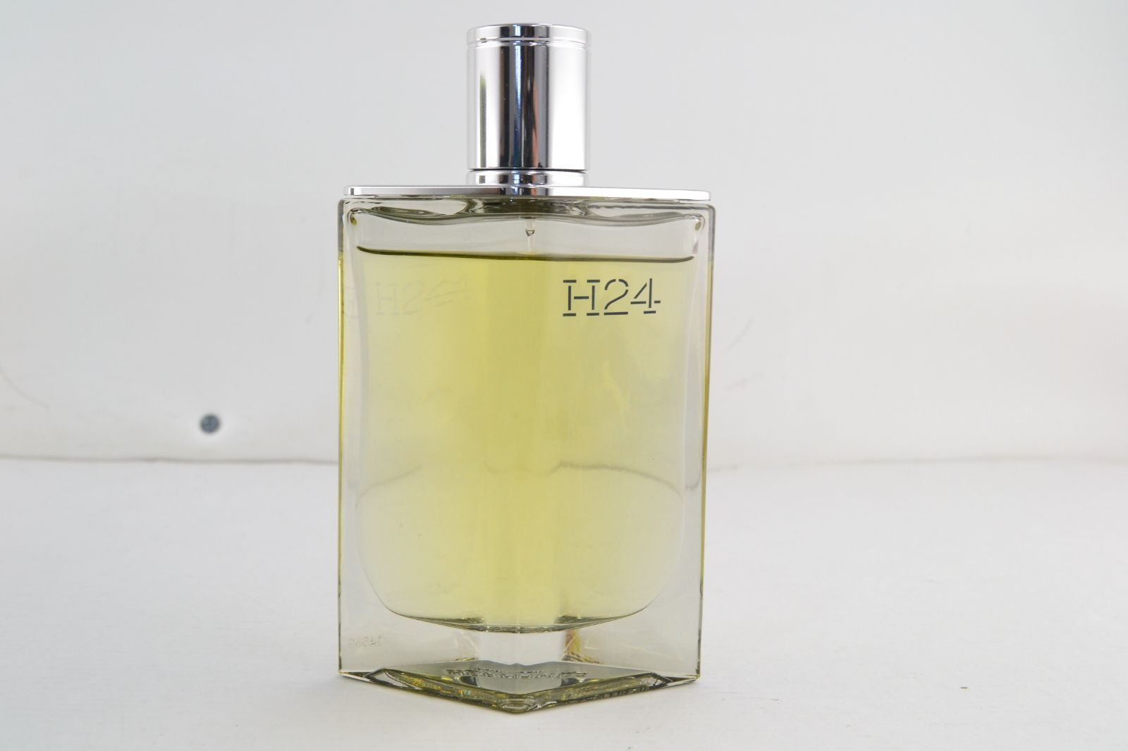 02m0029 HERMES エルメス H24 香水 3.3オンス 100ml