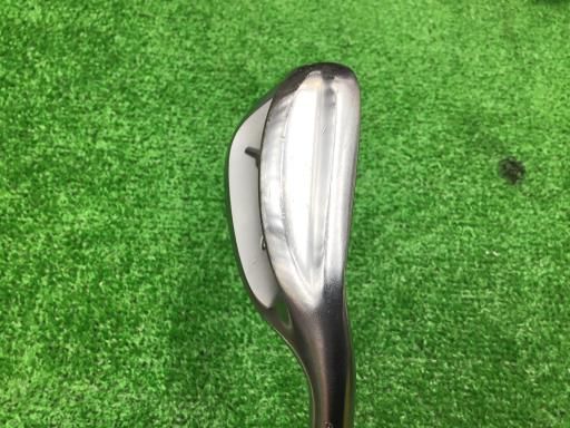 匿名配送‼ フォーティーン DJ-6 48° ウェッジ WG FT-62w Ver2 フレックスその他 メンズ 男性用 右利き 右用 Cランク ゴルフクラブ 最大75％ ＯＦＦ。